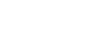 irridip
