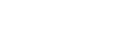 espace jardin
