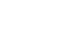Panier Provencal