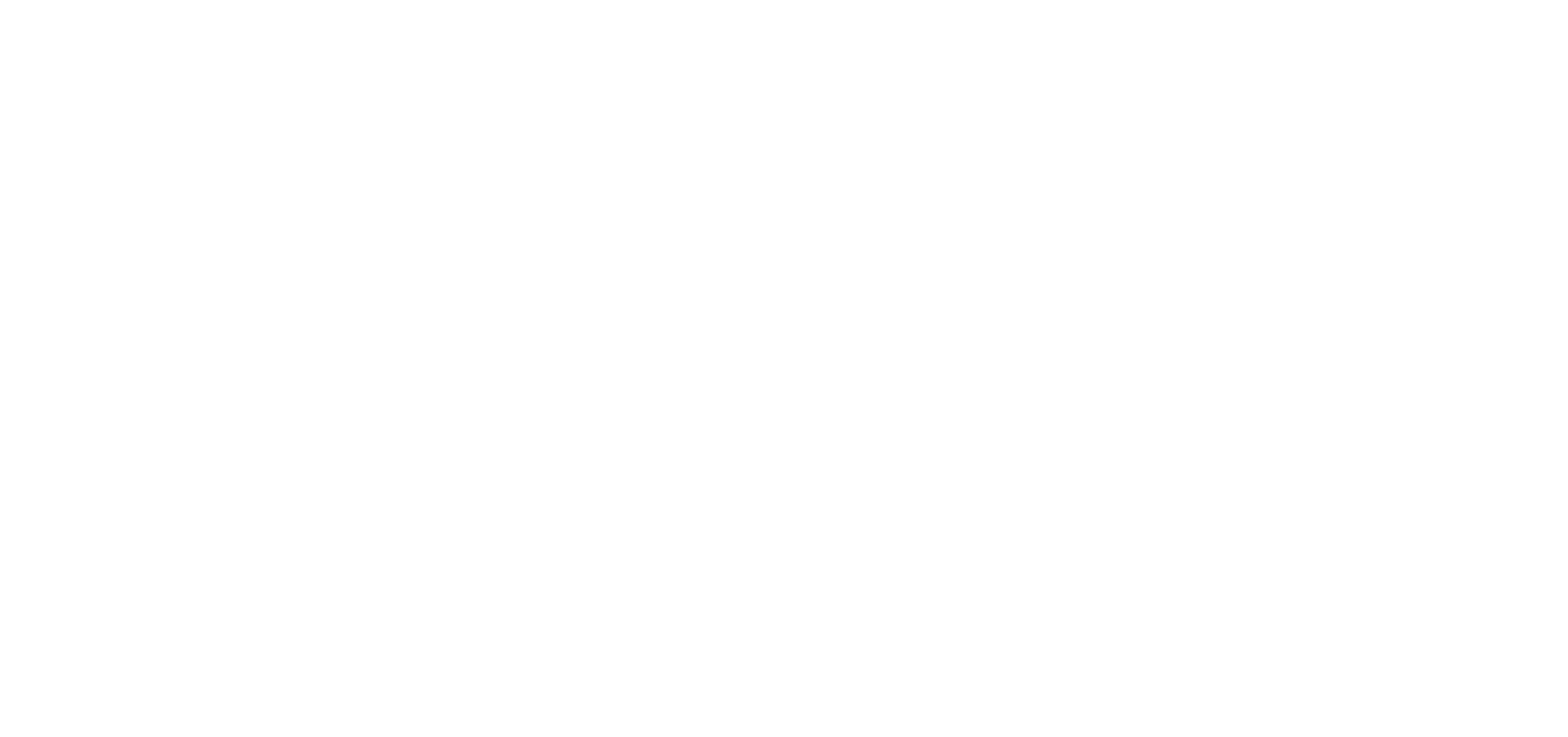 terradn